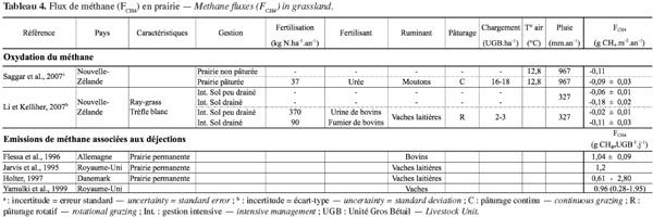 images7