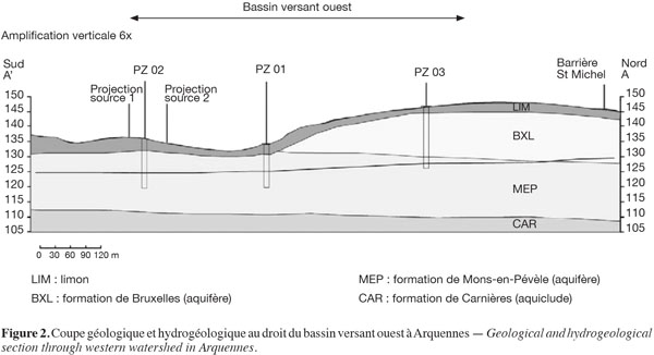 images2