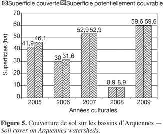 images5