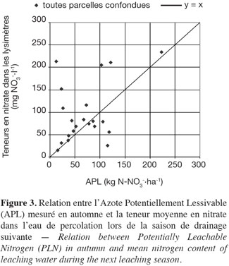 images5