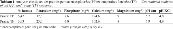 images1