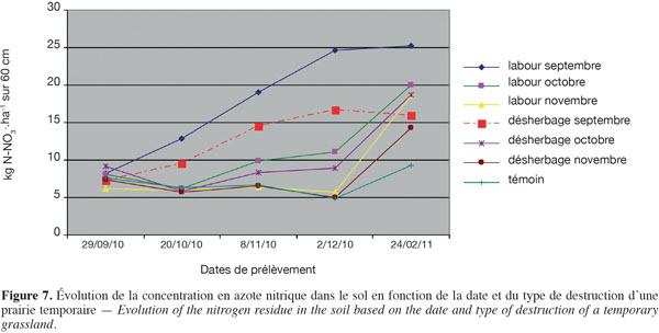 images14