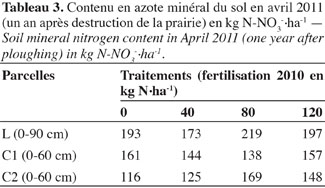 images5