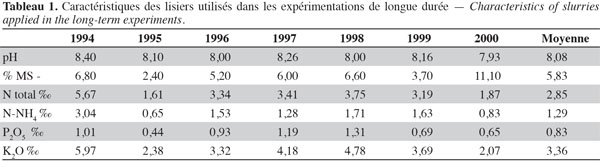 images1
