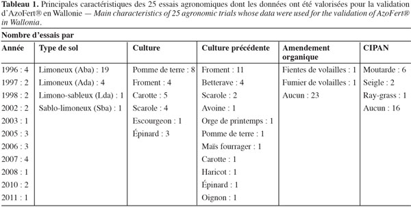 images1