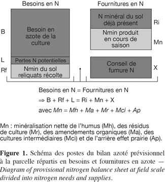 images2