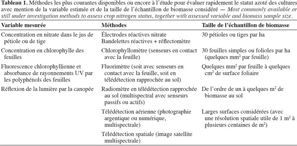 images1
