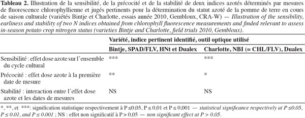 images2