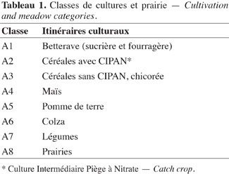 images1