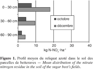 images3