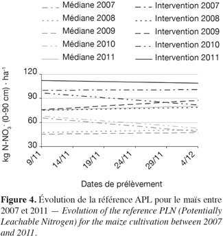 images6