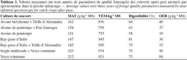 images3