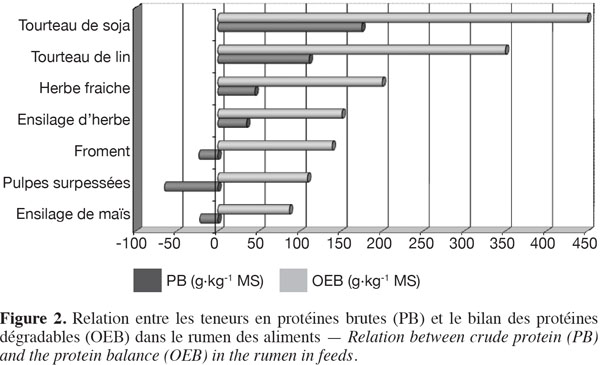 images2