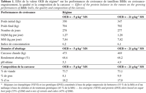 images3