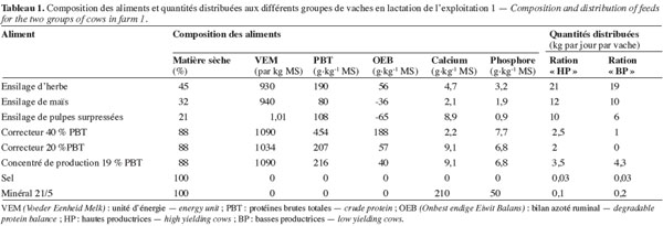 images1