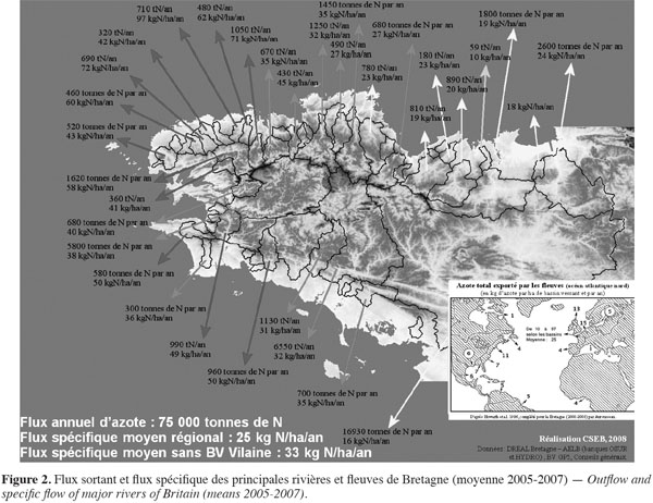 images2