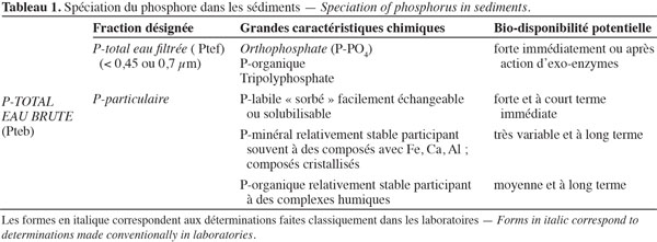 images1