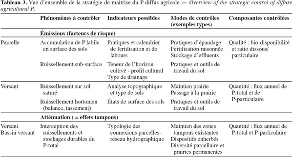 images7
