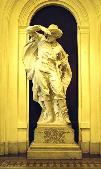 Image 10000201000001440000021CAEEDCC50.png