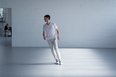 img-1.png