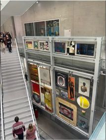 Image 10000000000000D60000011B11C8451D936A8667.jpg