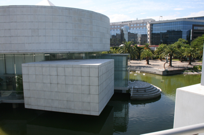 img-2.jpg