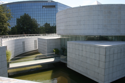 img-3.jpg