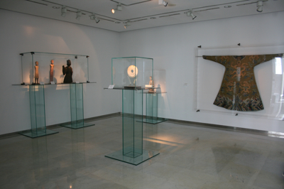 img-6.jpg