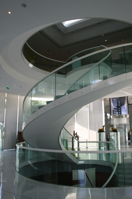 img-7.jpg