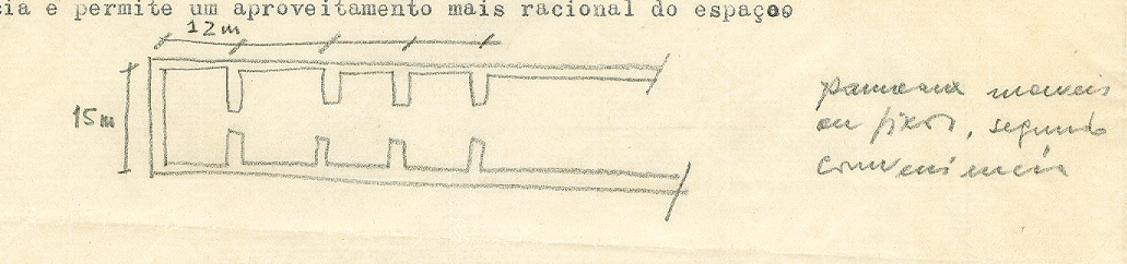Image 1000000000000407000000F2E05C81B8D632B0C4.png