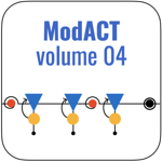 ModACT - Volume 04