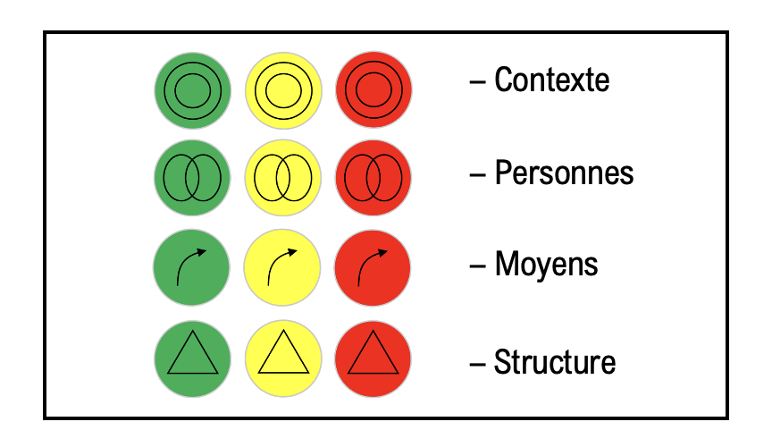 Image 1000000100000360000001F47AF49D6C.png