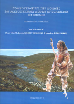 ERAUL 111 - Cover