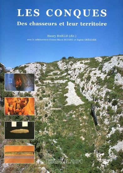 ERAUL 101 - Cover