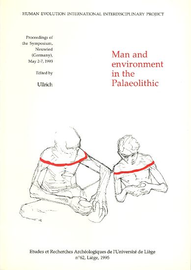 ERAUL 62 - Cover