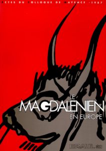 ERAUL 38 - Cover