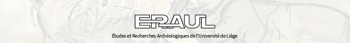 ERAUL
