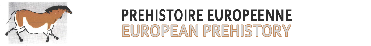Préhistoire européenne