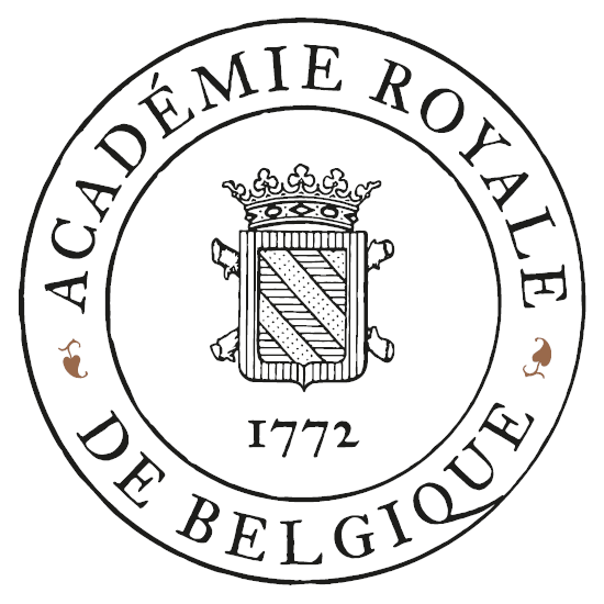 Académie royale de Belgique