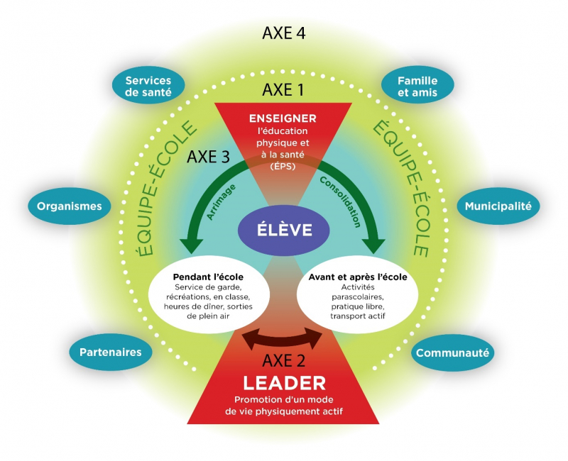 Image 100000000000056B00000468ACC2BF2FCD95C6C3.jpg