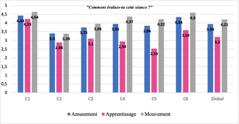 Image 1000020100000442000002396CC2A4C00F631DCF.png