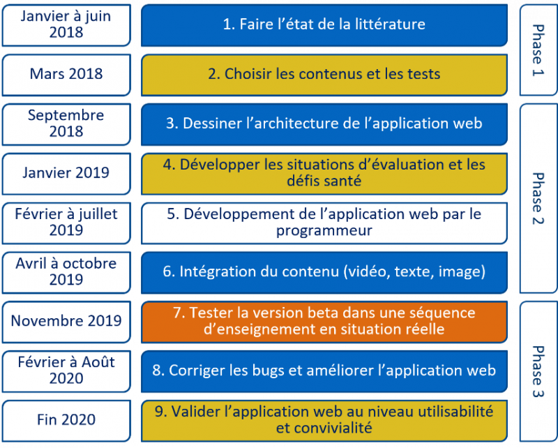 Image 1000020100000357000002AFA609BB5C6602F9C5.png