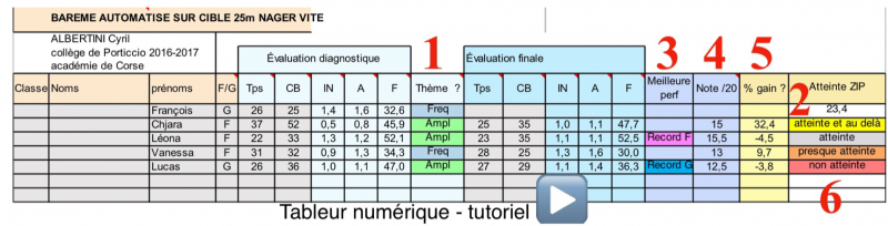 Image 10000000000006B9000001B835CFAD48311E2057.jpg