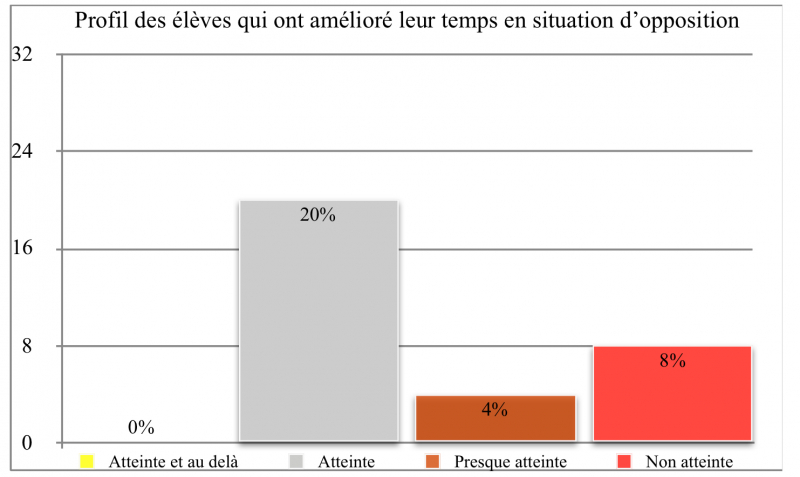 Image 10000000000005CB00000376F8644EBA0794B4E7.jpg