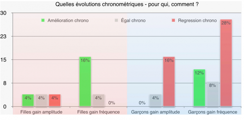 Image 100000000000071C000003817AAAB993DEB6037B.jpg