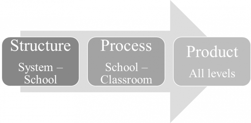 Image 100002010000035F000001AABE61995A79E1E960.png