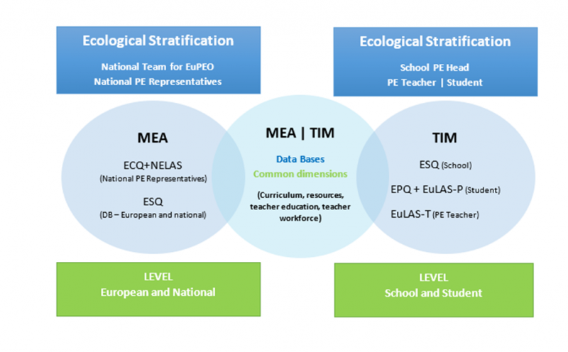 Image 10000201000003FB000002796ABE203E991FC4F3.png