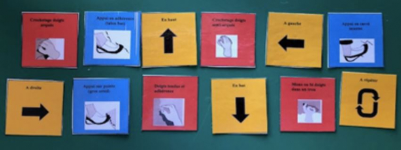 Image 100000000000035300000140C717A8E9C7E30530.jpg