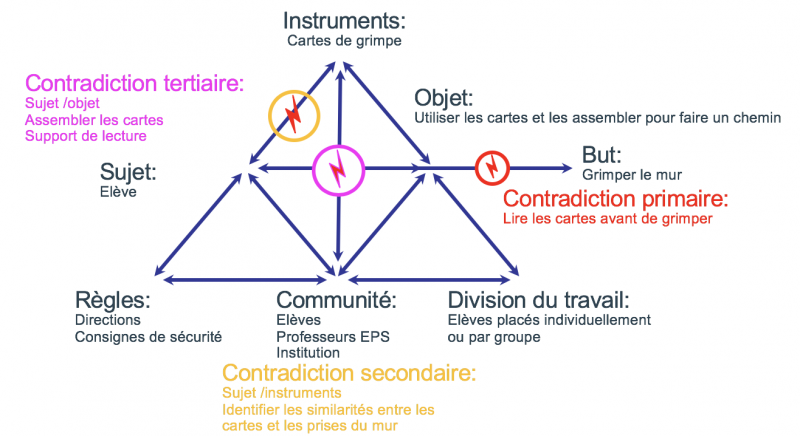 Image 1000020100000524000002CE421C41D54DB9B127.png