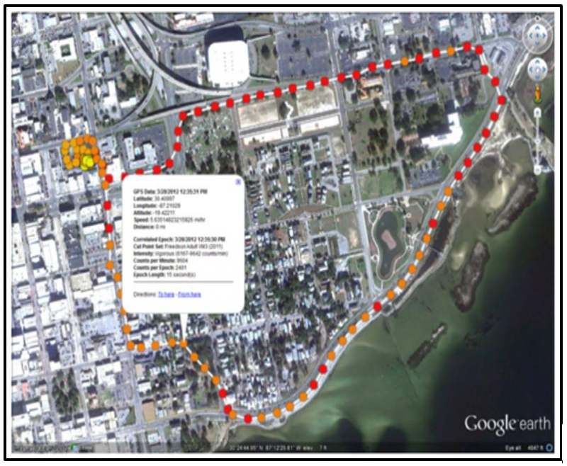 Image 100000000000032200000294BB3C234C8A132781.jpg